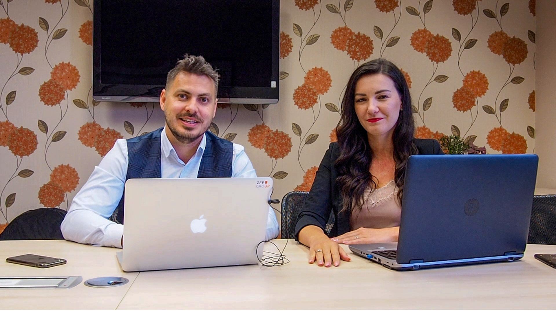 2D podpis | Souhlas s elektronickou kontraktací a prohlášení