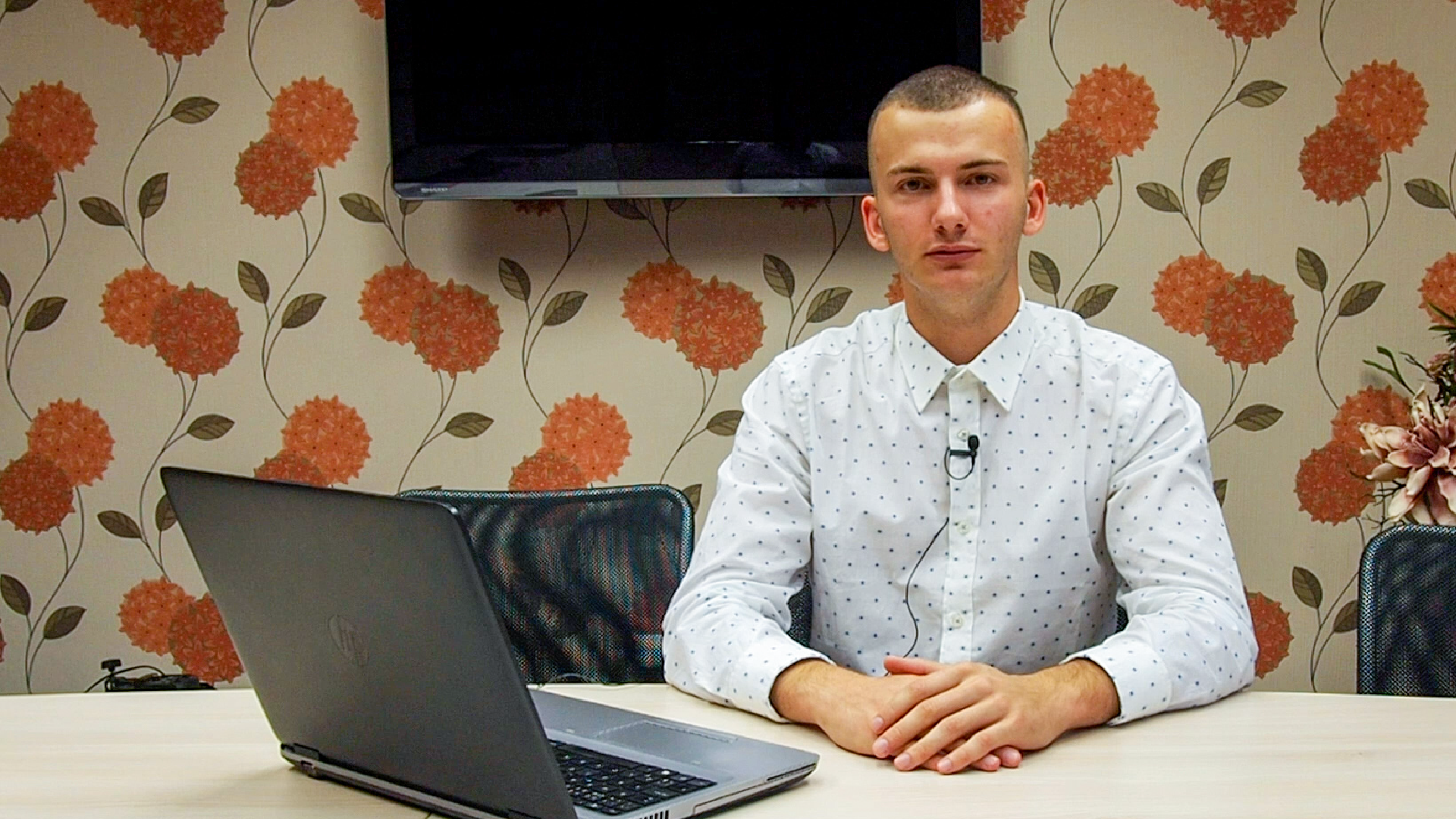 Investice | Nový záznam o zprostředkování